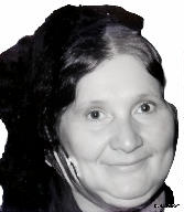AKNIN Schlega.jpg